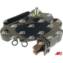 Regulator, alternator - AS-PL-ARE3008