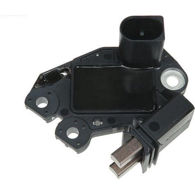 Regulator, alternator - AS-PL-ARE3010