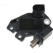 Regulator, alternator - AS-PL-ARE3010