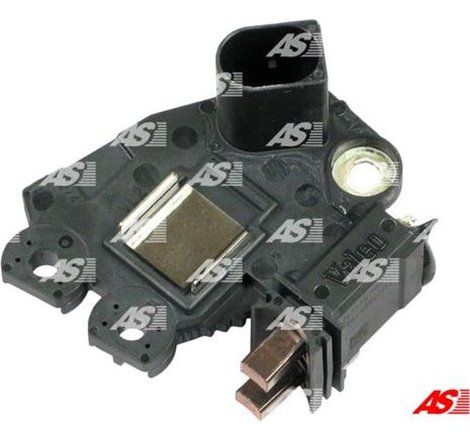 Regulator, alternator - AS-PL-ARE3010(VALEO)