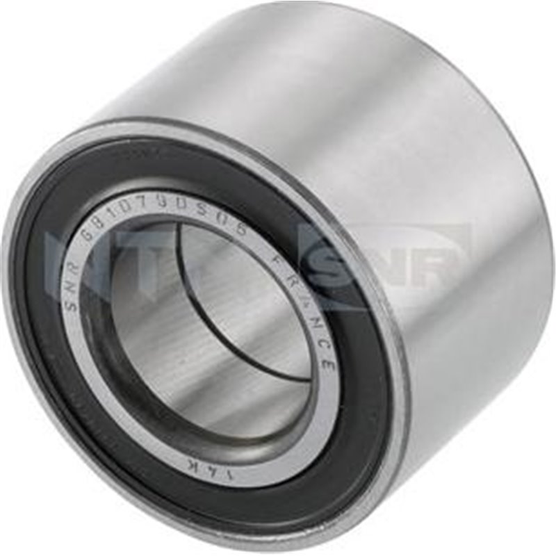 Kit rulment roata Fata DR-ST 30x60x37 FIAT 127. FIORINO. UNO. X 1-9. LADA 110. 111. 112. KALINA. SAMARA 0.9-1.7D 06.71-12.13 - M