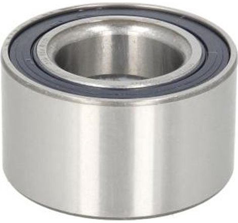 Kit rulment roata Fata DR-ST 35x68x37 VOLVO 440. 460. 480. FIAT DUNA. FIORINO. FIORINO-MINIVAN. PALIO. REGATA. RITMO. SIENA. UNO