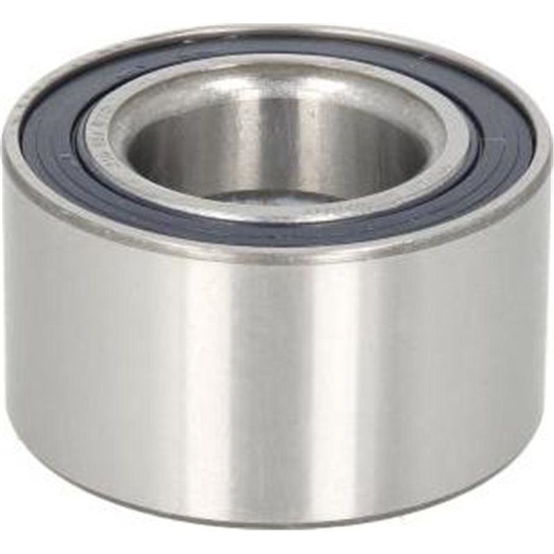 Kit rulment roata Fata DR-ST 35x68x37 VOLVO 440. 460. 480. FIAT DUNA. FIORINO. FIORINO-MINIVAN. PALIO. REGATA. RITMO. SIENA. UNO