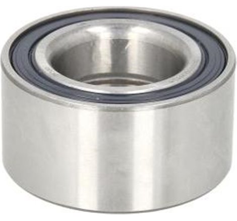 Kit rulment roata Fata DR-ST 35x66x33 FIAT CINQUECENTO. PANDA. PANDA-HATCHBACK. PUNTO. SEICENTO-600. TEMPRA. TIPO 0.7-Electric 0