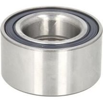 Kit rulment roata Fata DR-ST 35x66x33 FIAT CINQUECENTO. PANDA. PANDA-HATCHBACK. PUNTO. SEICENTO-600. TEMPRA. TIPO 0.7-Electric 0