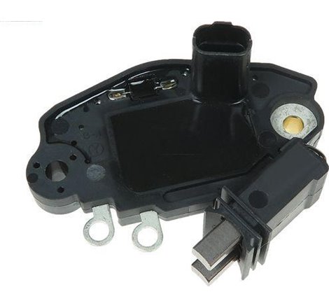 Regulator, alternator - AS-PL-ARE3016