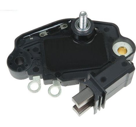 Regulator, alternator - AS-PL-ARE3019