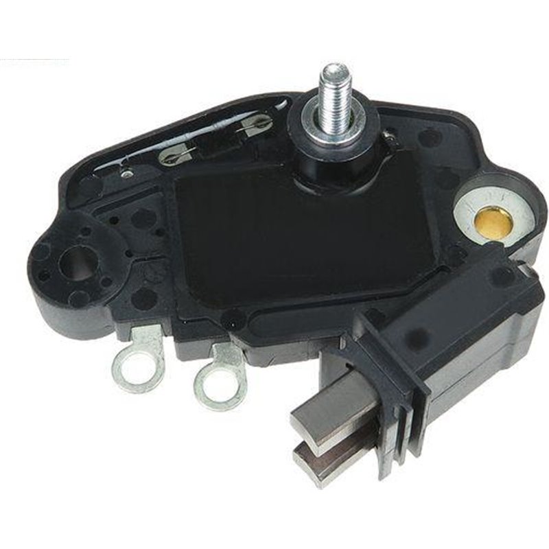 Regulator, alternator - AS-PL-ARE3019