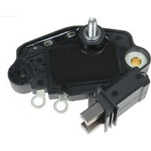 Regulator, alternator - AS-PL-ARE3019