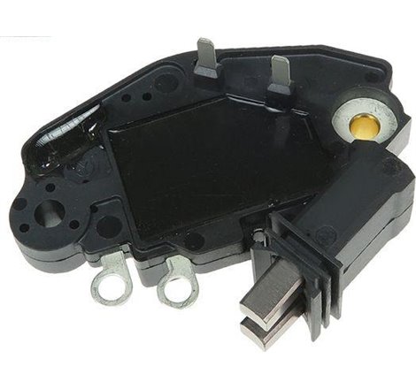 Regulator, alternator - AS-PL-ARE3020