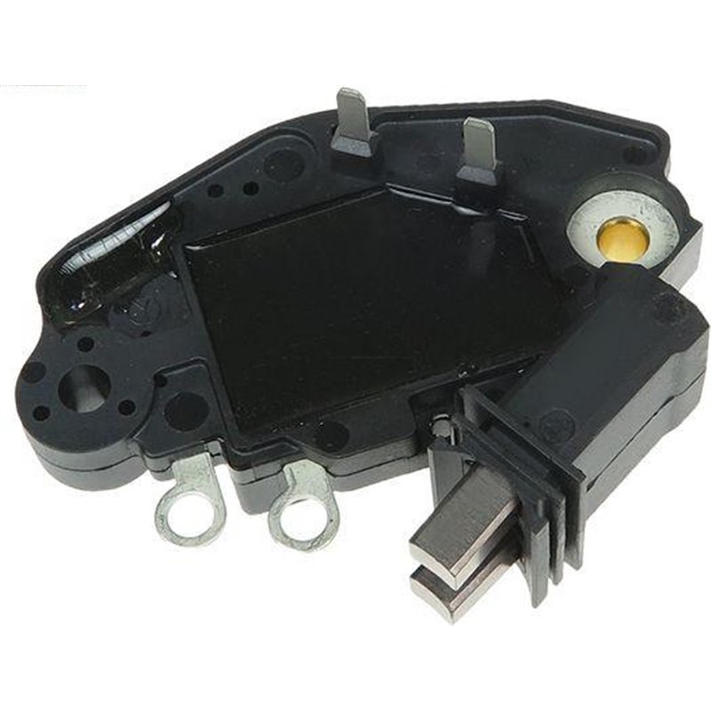 Regulator, alternator - AS-PL-ARE3020