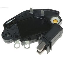 Regulator, alternator - AS-PL-ARE3020