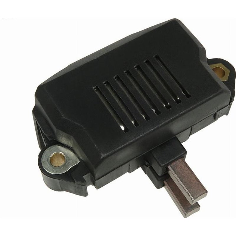 Regulator, alternator - AS-PL-ARE3021