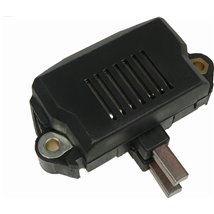 Regulator, alternator - AS-PL-ARE3021