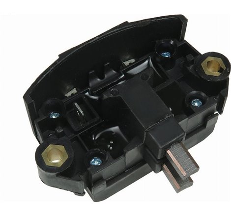 Regulator, alternator - AS-PL-ARE3022