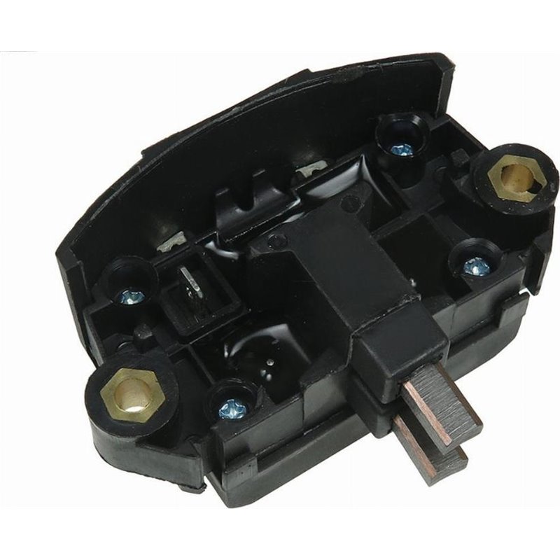 Regulator, alternator - AS-PL-ARE3022