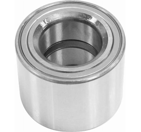 Kit rulment roata Spate DR-ST 55x90x60 IVECO DAILY III. DAILY IV. DAILY V. DAILY VI 2.3D-Electric 05.99- - Meyle-2147510001