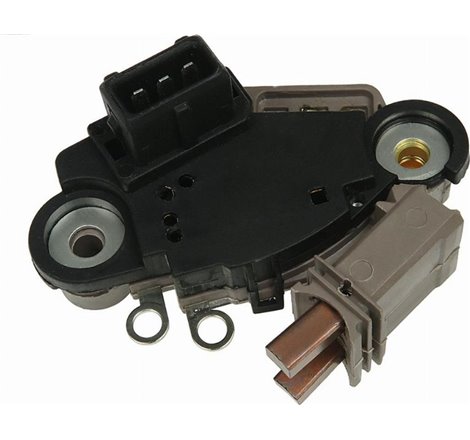 Regulator, alternator - AS-PL-ARE3023