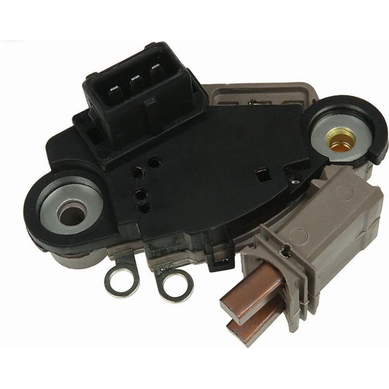 Regulator, alternator - AS-PL-ARE3023