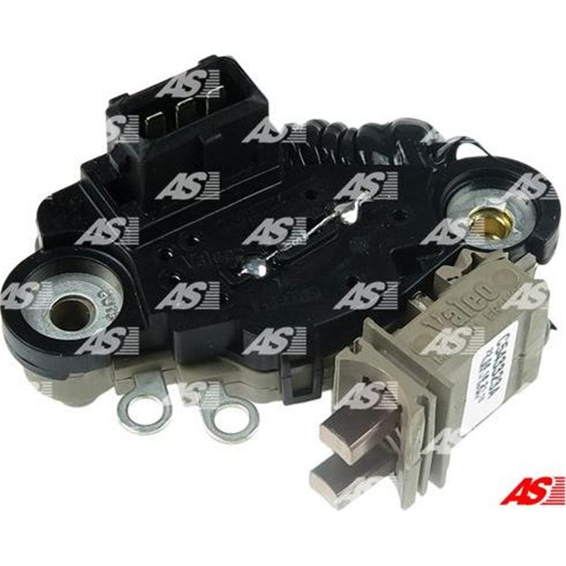 Regulator, alternator - AS-PL-ARE3023(VALEO)
