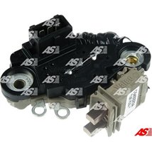 Regulator, alternator - AS-PL-ARE3023(VALEO)