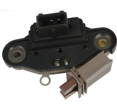 Regulator, alternator - AS-PL-ARE3024