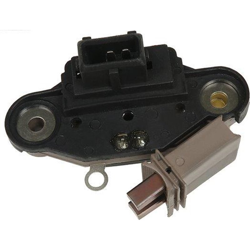 Regulator, alternator - AS-PL-ARE3024