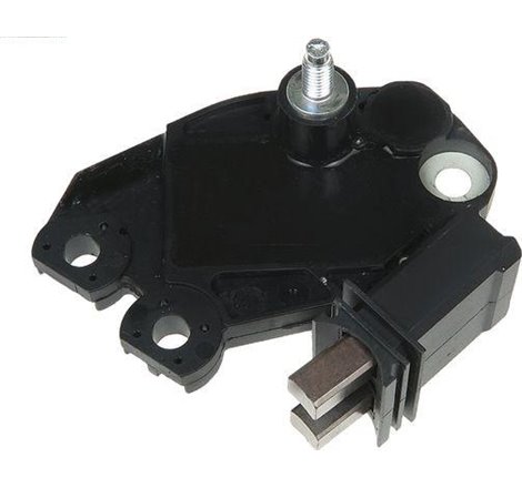 Regulator, alternator - AS-PL-ARE3027