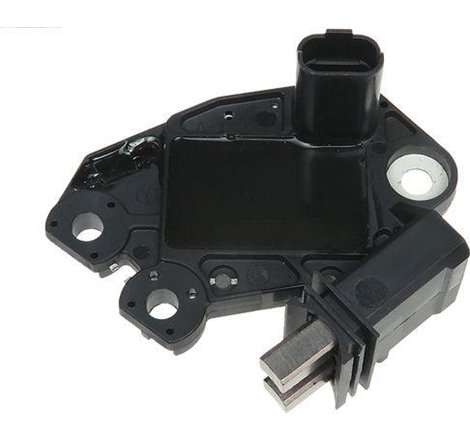 Regulator, alternator - AS-PL-ARE3028
