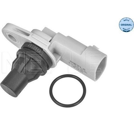 Senzor pozitie ax came ALFA ROMEO 159. 4C. 4C SPIDER. BRERA. GIULIETTA. MITO. SPIDER. CHEVROLET AVEO. CITROEN NEMO. NEMO-MINIVAN