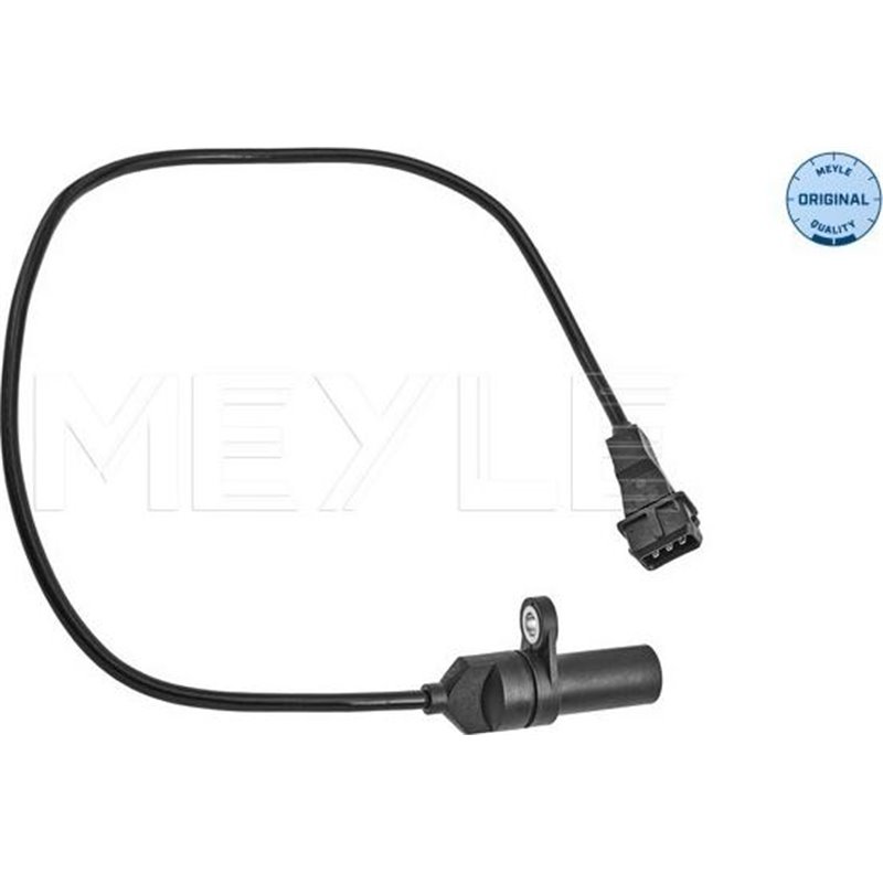 Senzor pozitie arbore cotit CITROEN JUMPER I. FIAT BRAVA. BRAVO I. DOBLO. DOBLO-MINIVAN. DUCATO. GRANDE PUNTO. MAREA. PALIO. PUN