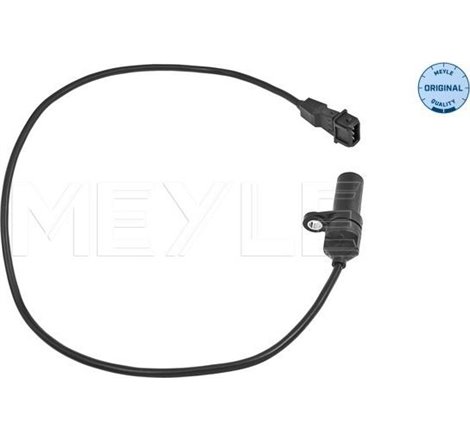 Senzor pozitie arbore cotit FIAT BRAVA. BRAVO I. DOBLO. DOBLO-MINIVAN. MAREA. MULTIPLA. PALIO. SIENA. STILO. LANCIA DEDRA. DELTA