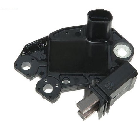 Regulator, alternator - AS-PL-ARE3029