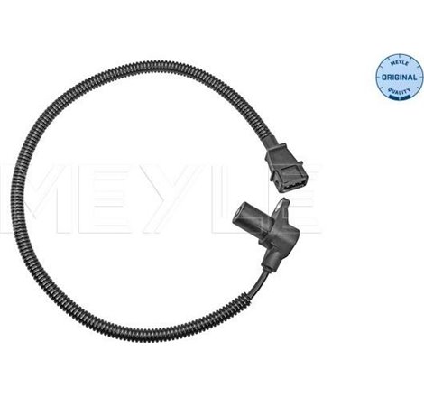 Senzor pozitie arbore cotit IVECO DAILY II. DAILY III. CITROEN JUMPER I. FIAT DUCATO. PEUGEOT BOXER. RENAULT MASCOTT 2.8D 02.95-