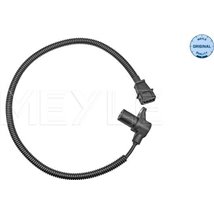 Senzor pozitie arbore cotit IVECO DAILY II. DAILY III. CITROEN JUMPER I. FIAT DUCATO. PEUGEOT BOXER. RENAULT MASCOTT 2.8D 02.95-