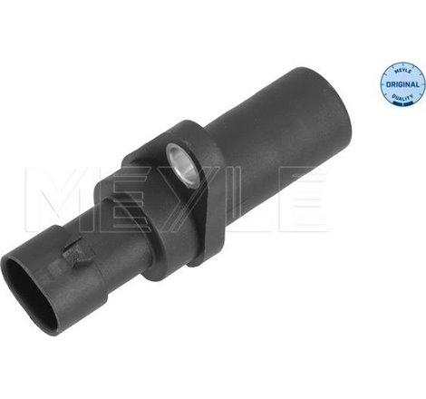 Crankshaft position sensor ABARTH 500-595-695. 500C-595C-695C. GRANDE PUNTO. ALFA ROMEO GIULIETTA. GIULIETTA-HATCHBACK. MITO. FI