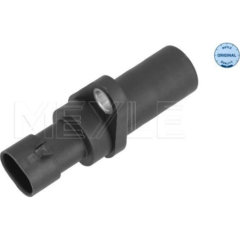 Crankshaft position sensor ABARTH 500-595-695. 500C-595C-695C. GRANDE PUNTO. ALFA ROMEO GIULIETTA. GIULIETTA-HATCHBACK. MITO. FI
