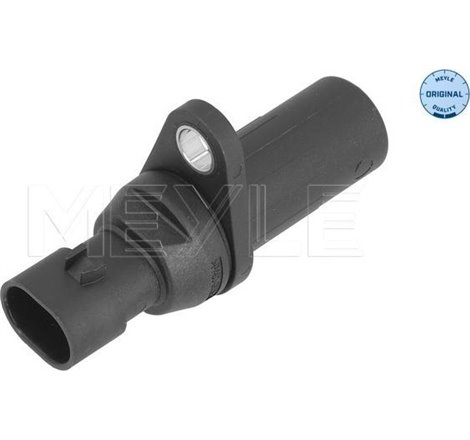 Crankshaft position sensor ALFA ROMEO MITO. FIAT 500. 500 C. DOBLO. DOBLO-MINIVAN. FIORINO. FIORINO-MINIVAN. GRANDE PUNTO. IDEA.