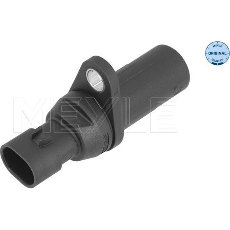 Crankshaft position sensor ALFA ROMEO MITO. FIAT 500. 500 C. DOBLO. DOBLO-MINIVAN. FIORINO. FIORINO-MINIVAN. GRANDE PUNTO. IDEA.