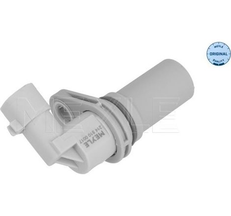 Crankshaft position sensor ALFA ROMEO 147. 156. 159. 166. BRERA. GIULIETTA. GIULIETTA-HATCHBACK. GT. MITO. SPIDER. CADILLAC BLS.
