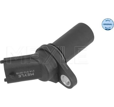 Crankshaft position sensor IVECO DAILY III. DAILY IV. DAILY V. DAILY VI. MASSIF. CITROEN JUMPER I. JUMPER II. FIAT DUCATO. PEUGE