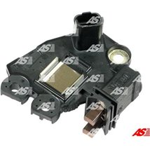 Regulator, alternator - AS-PL-ARE3029(VALEO)