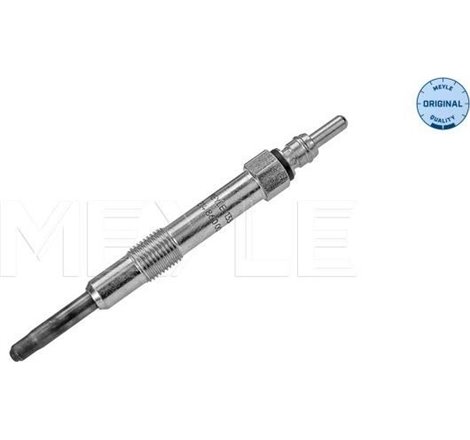 Bujie incandescenta - Meyle-2148600000 - Meyle-2148600000