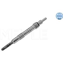 Bujie incandescenta - Meyle-2148600000 - Meyle-2148600000