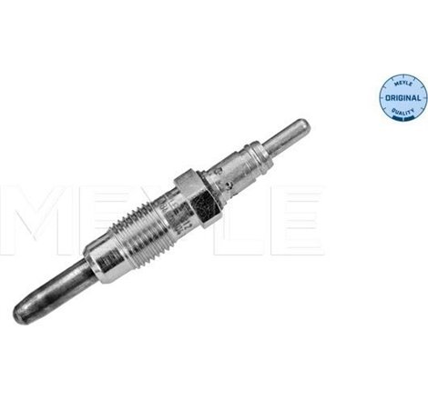 Bujie incandescenta - Meyle-2148600004 - Meyle-2148600004