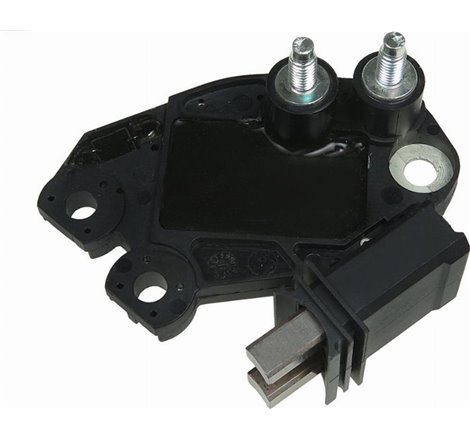 Regulator, alternator - AS-PL-ARE3030