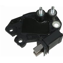Regulator, alternator - AS-PL-ARE3030
