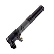 Bobina de inductie - Meyle-2148850001 - Meyle-2148850001