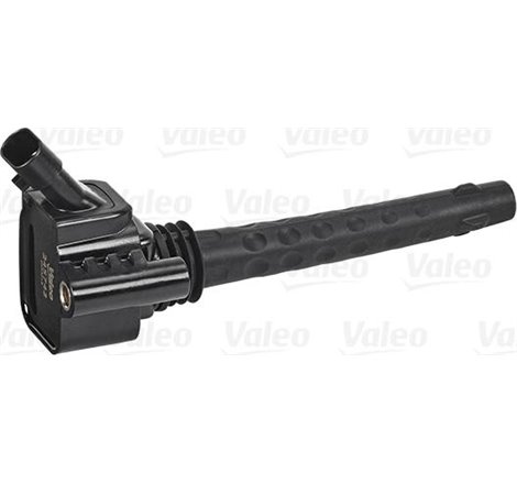 Bobina de inductie - Meyle-2148850014 - Meyle-2148850014