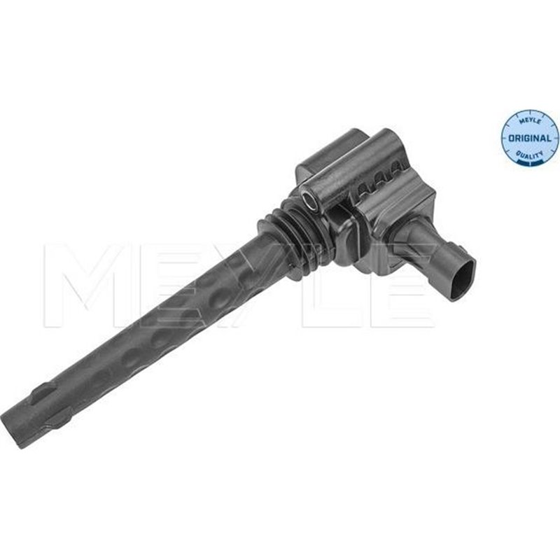 Bobina de inductie - Meyle-2148850017 - Meyle-2148850017